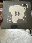TAYLOR SWIFT Fortnight 7" WHITE VINYL RSD Record Store Day NEW!