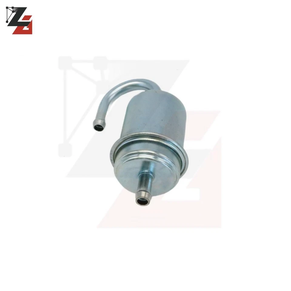 FILTRO DE COMBUSTIBLE APTO PARA HONDA CBR1100XX ST1300 CBR600 Nuevo 16900-MBG-013 Foto 4 de 4