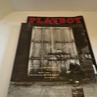 Playboy Magazine 2000 Year August To December — photo 8