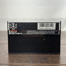 Dokken Music Cassettes for sale | eBay