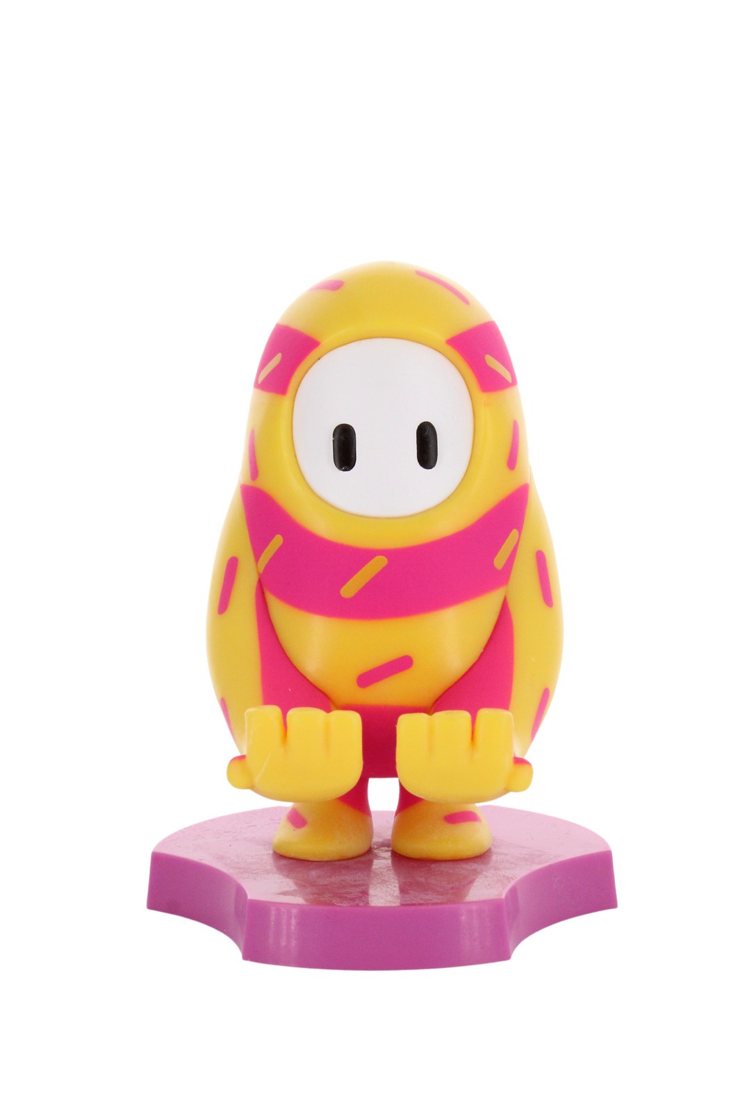 КАБЕЛЬЩИКИ ИГРАЮТ В ХОЛДЕМ- ОСЕННЕЕ МОРОЖЕНОЕ Кабельщика