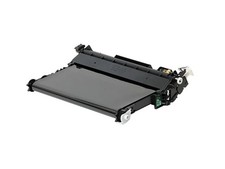Samsung Original Transfereinheit JC93-01540A