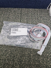 069474-60 Universal Power to Relay Ribbon Cable For Soft Serve Freezer C152 C161