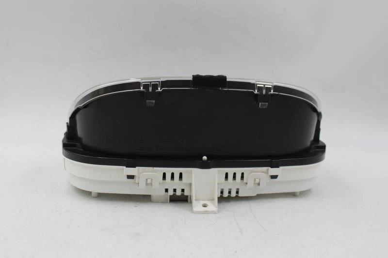 Спидометр кластер нижний тахометр и одометр 2006-08 HONDA CIVIC OEM #24731 - Изображение 3 из 4