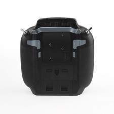 2 4 GHz-16-Kanal-Fernsteuerung 3 5-Zoll-IPS-Bildschirm Sender- Und Empfängerset