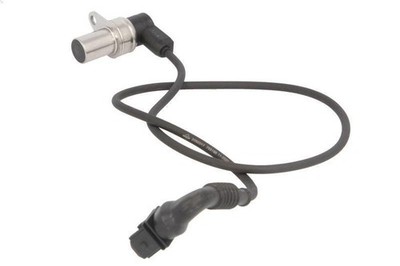 Sensor, Crankshaft Pulse NRF 755198 for BMW 5 (E34) 2 1990-1995