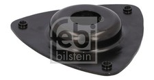 FEBI BILSTEIN 188323 Federbeinstützlager für MERCEDES-BENZ,NISSAN,RENAULT