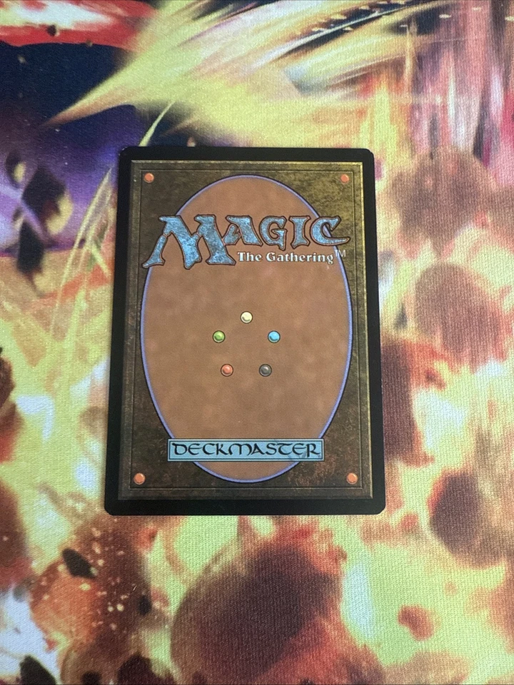 Grafted Exoskeleton Scars of Mirrodin Regular - Image 2 of 2