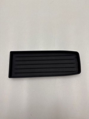 BMW 4 F36 Gran coupe Sonstiges Einzelteil Innenraum Interieur 9227902 CAI1165