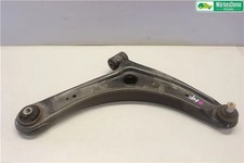 ORIGINAL Querlenker vorne unten vorne rechts MITSUBISHI ECLIPSE CROSS (GK_, G...