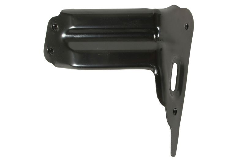 Fits BLIC 7802-03-9550382P Mounting, wing holder 7802-03-9550382P Win ⭐UK Stock⭐