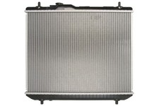 Radiateur Daihatsu TERIOS