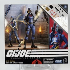 G.I. Joe 6