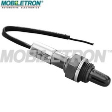 Lambdasonde Sensor Abgassteuerung MOBILETRON OS-01 für VW AUDI BMW JETTA 2 19E 1