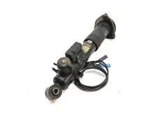 2007 BMW X5 (E70) AWD REAR RIGHT PASSENGER VDC SUSPENSION SHOCK STRUT
