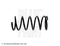 1X Fahrwerksfeder Blue Print ADK888308 FüR TE TD Vitara JT Suzuki 2 Allrad TD54V
