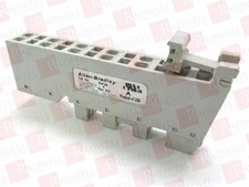 ALLEN BRADLEY 1734-RTB3S / 1734RTB3S (USED)