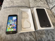 Apple iPhone 8 - 64GB - Smartphone sbloccato - Ottime condizioni