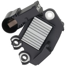 Régulateur alternateur Renault SCENIC