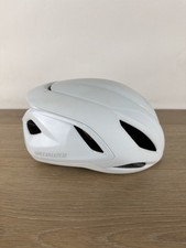 Specialized Propero 4 Medium Cycling    Used ...