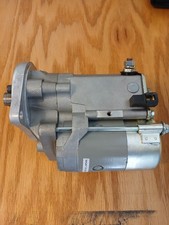 1980 Triumph Other  on eBay