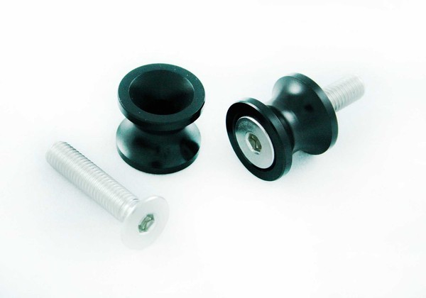 Racingadapter M10 FüR Kawasaki ZX-10R 2004-2005 ZXT00C Protech-image