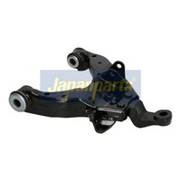 Lenker RadaufhÄNgung Vorne Rechts Japanparts BS 226R FÜR Toyota Fahrwerkslenker