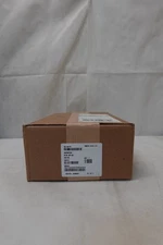 Simplex Tyco - Fire Alarm 32PT LED PCB Circuit Board Assy. 0565110 / 565-110