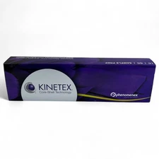 Phenomenex Kinetex XB-C18 LC Column 2.6µm 30×2.1mm 100Å 00A-4496-AN – New Sealed