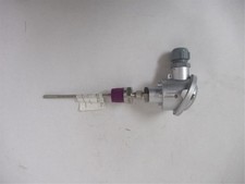 250018 New-No Box; Haarslev 00638472_ Temperature Probe 0-200 Pos