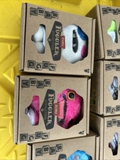 Baby Fuggler Set Of 9
