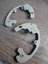 Elite Energy 32/35 Draw Mods 29"