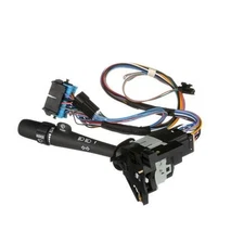 Standard Ignition CBS-1150 Multi Function Column Switch