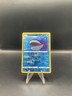 Wailord - 032/159 - Pokémon Crown Zenith 2023 - Rare Card Reverse Holo NM