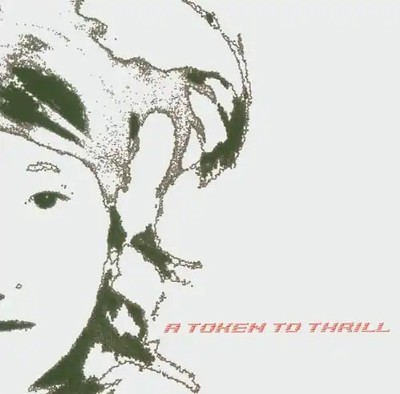 Various - A Token to Thrill