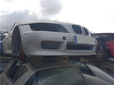 51118401816 VORDERE STOSSSTANGE / 383123 FÜR BMW SERIE Z3 ROADSTER E36 1.8