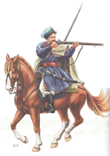2016 History of the Ukrainian army/Historical/Archaeology/Photography/Rare book - Picture 6 of 10