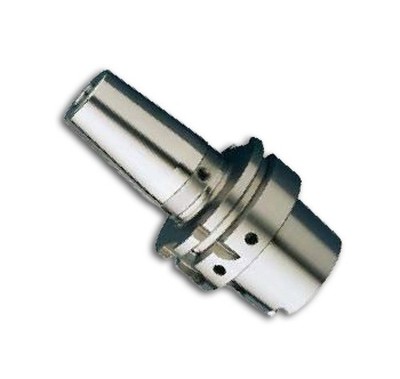 HAIMER Schrumpffutter DIN 69863-A  3548