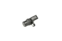 ABE ABS Sensor Raddrehzahl Hinten Links FüR Toyota Hilux VII Pick-Up N1