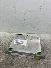 Autoradio Peugeot 208