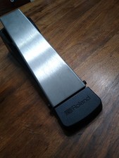 Roland FD-1 CM HHC Hi Hat Foot Pedal Controll...