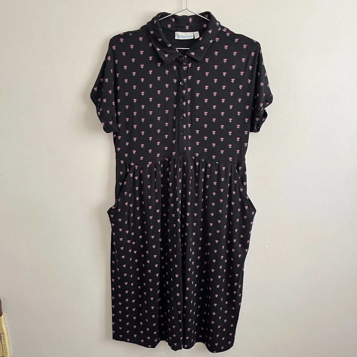 Ladieshow Accoudoir Voiture Universel Central, Repose Bras