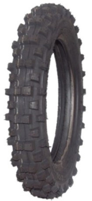 Peace 70cc XB21B   TPGS-109,  DirtBike Tire 250/275 x 10