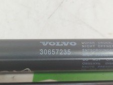 Verin de hayon / de capot Volvo 360