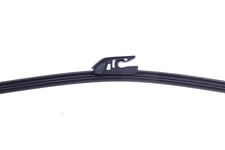 Denckermann Wischblatt VD20082 für HYUNDAI KIA