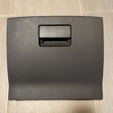 Dodge Ram 1500 2500 3500 Center Lower Dash Dual Drink Cup Holder Black 2009-2012 Dodge Ram 1500 2500 3500 Center Lower Dash Dual Drink Cup Holder Black 2009-2012