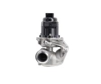 Agr-Ventil Original Teil Valeo 700474 FüR Peugeot 207 Sw 307
