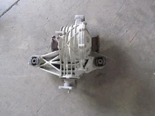 2008-2014 Cadillac CTS Rear Axle Differential Carrier 3.23 Ratio Opt GU5 OEM