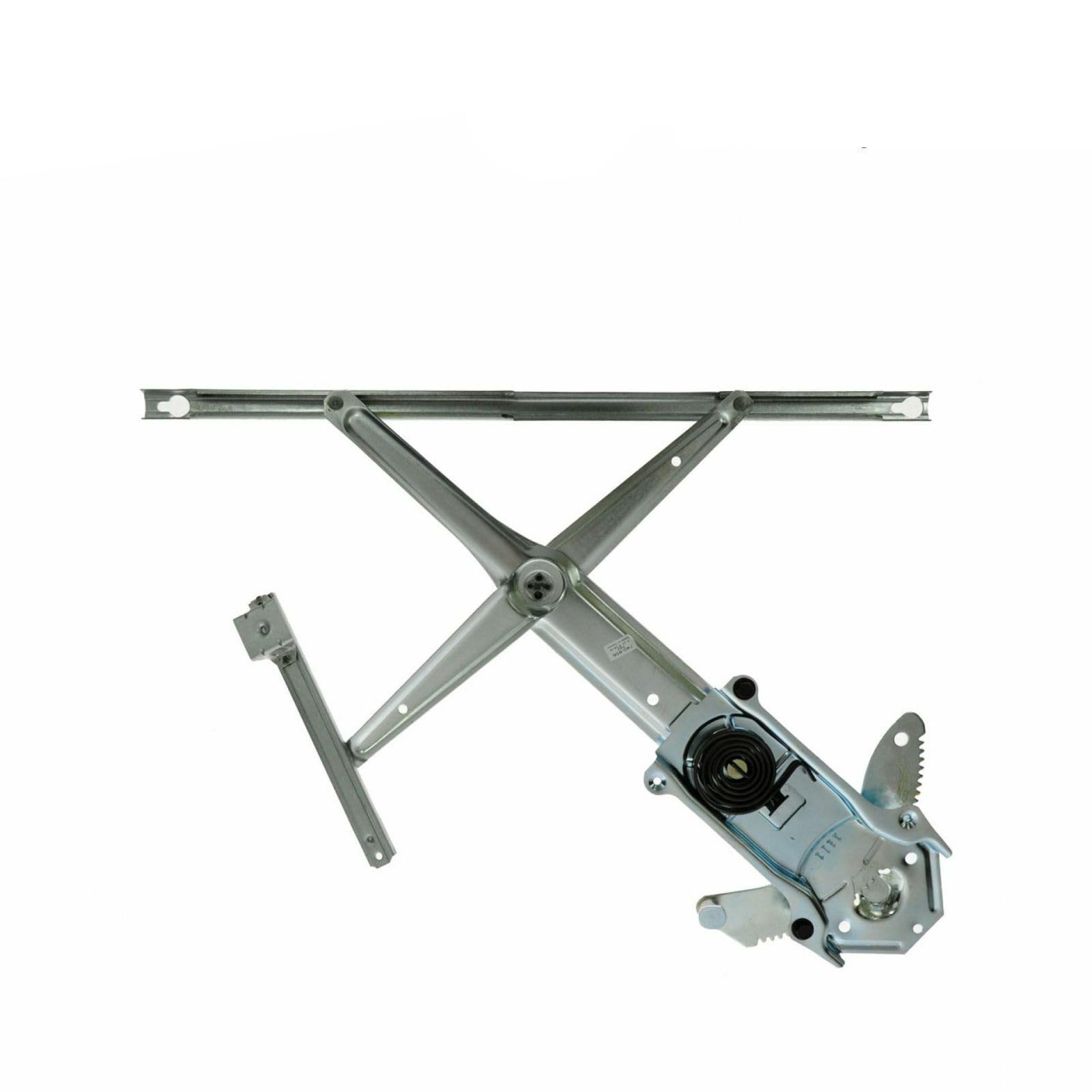 Driver Power Window Regulator Jeep Grand Cherokee 93-98 Wagoneer 93 4798379AB