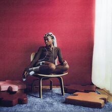 Describe von Jadagu, Hannah | CD | Zustand sehr gut